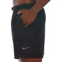 Nike 5´´ Volley Voyage Badeshorts