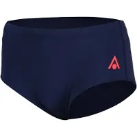 Aqua sphere Essential 14 Cm Brief Badetrusser