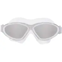 Huub Manta Ray Svømmemaske