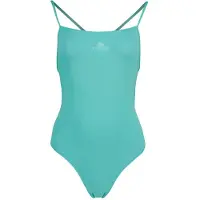 Turbo Sirene Plain Badetøj