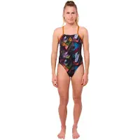 Aqua sphere Essential Tie Back Badetøj