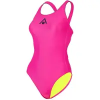 Aqua sphere Essential Classic Back Badetøj