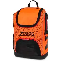 Zoggs Planet R-pet 33l Rygsæk