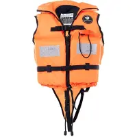 Aquawave junior redningsvest 100N JUNIOR
