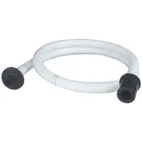 AstralPool Massageslange 00247 1.5m