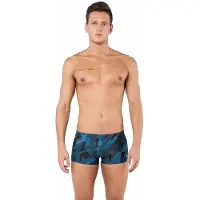 Mad Wave X Pert Badeshorts Boxer