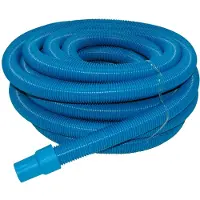 Productos Qp 500620 Ø Selvflydende Slange 38cm