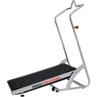 Poolbiking Acapulco Vandløbebånd