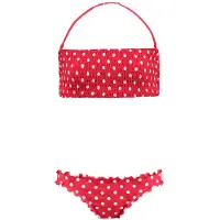 Barts Bells Tube Bikini