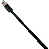 Mavic Crossmax Slr/sl Pro/xl/pro 29 2013-17 Front/rear Eger 10 Enheder