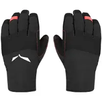 Salewa Ortles Tirolwool Handsker