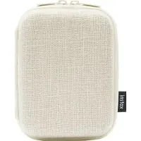 Fujifilm Instax - case for instant printer