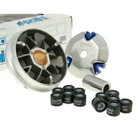 Polini Honda X8r 241580 Variatorkit
