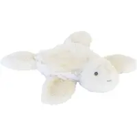 Happy horse Nusseklud - 26 cm - Skildpadden Terry - - OneSize - Nusseklud