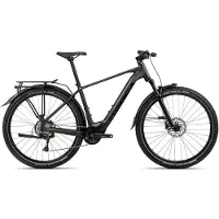 Orbea Kemen Suv 40 29´´ Acera M3020 2024 Elektriskcykel