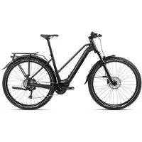 Orbea Kemen Mid Suv 40 29´´ Acera M3020 2024 Elektriskcykel