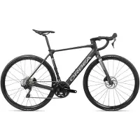 Orbea Gain M30 105 R7100 2024 Elektrisk Landevejscykel