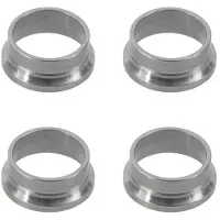 Fulcrum R0-024 Lejer 4 Enheder