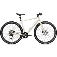 Orbea Vibe H30 29´´ Acera M3020 2024 Elektriskcykel