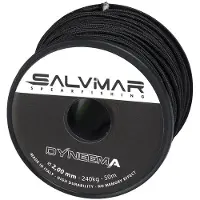 Salvimar Dyneema-line 50 M