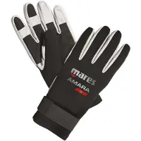 Mares Amara 2 Mm Handsker