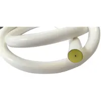 Epsealon Blizzard 14 Mm Gummi