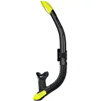 Mares Ergo Splash Dykkersnorkel