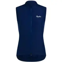 Rapha Core Vest