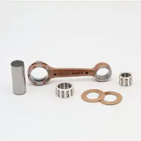 Italkit Piagas Gas Io Nrg-zip-sfera 49 Cc Bc.2566 Plejestangssæt