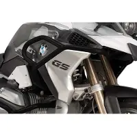 Puig Styrtbøjle BMW R1250GS Adv