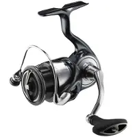Daiwa Certate G Lt 24 Ark Spindende Fiskehjul