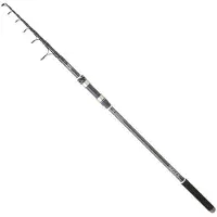 Daiwa Samurai Tele Karpestang