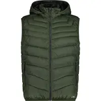 CMP 33k1617 Vest