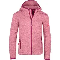 TROLLKIDS Jondalen Xt Jakke