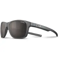 Julbo Cruiser Solbriller