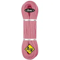 BEAL Joker Golden Dry 9.1 Mm Reb