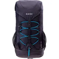 Hi-tec Maro 30l Rygsæk