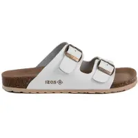 Izas Zell Sandaler