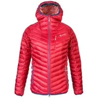 Rafiki Nevis Jakke