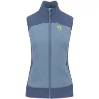 Karpos Parete Vest