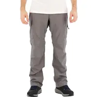 Columbia Silver Ridge Utility Konvertible Bukser