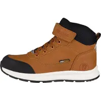TROLLKIDS Stavanger Mid Cut Xt Vandresko