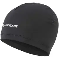 Montane Dart Xt Beanie