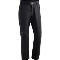 Maier Sports Tech M Bukser