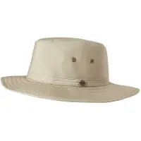 Craghoppers Kiwi Ranger Hat