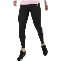 Siroko Air Pro Baselagbukser