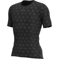 ALÉ Quark Kortærmet Baselayer