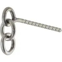 Fixe Climbing Gear Type C Tensor Large Standplads