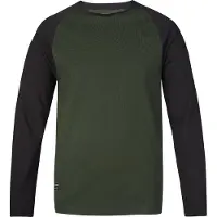 Hannah Roket T-shirt Med Lange ærmer