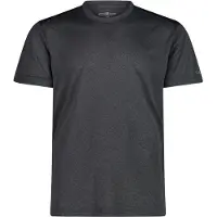 CMP 31t5847 T-shirt Med Korte ærmer